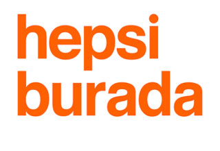 Hepsiburada