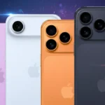 Apple’ın Yeni Tanıtımı: iPhone 17 Lansmanını Nereden ve Nasıl Takip Edebilirsiniz?