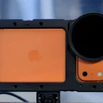 iPhone 17 Pro ile Gerçek Zamanlı Maç Yayını Deneyimi: Mobil Teknolojide Yeni Bir Dönem