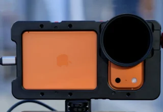 iPhone 17 Pro ile Gerçek Zamanlı Maç Yayını Deneyimi: Mobil Teknolojide Yeni Bir Dönem