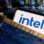 Intel’in Yeni Teknoloji Hamlesi: Geleceği Şekillendirecek Yenilikler