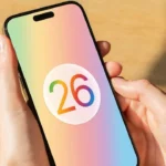 iOS 26 ile iPhone Deneyimi Baştan Tasarlanıyor: Yenilikler ve İlk İzlenimler