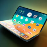 Apple’ın Katlanabilir iPhone Planları Hakkında Yeni İddialar: 2025’e Damga Vuracak Gelişmeler