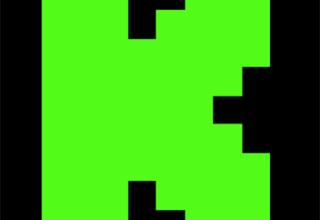 Kick: Live Streaming