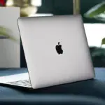 Apple, Bazı MacBook Modellerini Kullanımdan Kaldırıyor