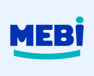 MEBİ