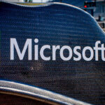 Microsoft’un Yeni Çalışma Modeli: Hibritin Ötesinde Bir Yaklaşım