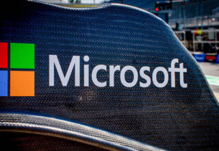 Microsoft’un Yeni Çalışma Modeli: Hibritin Ötesinde Bir Yaklaşım