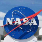 NASA’nın Asteroit Savunma Planları: Nükleer Seçenek Masada mı?