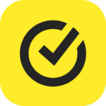 Norton 360 Antivirüs & Güvenlik