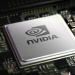 Veri Depolamada Yeni Dönem: Nvidia’nın Kat Kat Hızlı SSD Hamlesi