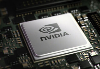 Veri Depolamada Yeni Dönem: Nvidia’nın Kat Kat Hızlı SSD Hamlesi