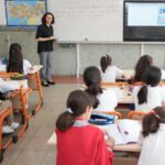 Öğrencilere Yönelik Eğitim Destekleri ve 1,5 Milyar Liralık Kaynak: 2025’te Neler Değişiyor?