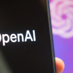 OpenAI’den Yeni Adım: Kısa Video Paylaşım Dünyasına Giriş
