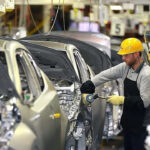 Türkiye’nin Otomotiv Sektöründe Üretim Artışı: 2025’in Güncel Görünümü