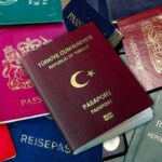 Yurt Dışı Çıkış Harcı 2025’te Güncellendi: Seyahat Edenleri Neler Bekliyor?