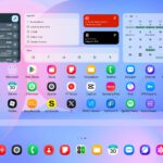 Samsung’un Yeni Katlanabilir Hamlesi: Üçe Katlanan Galaxy Z TriFold Hakkında Tüm Detaylar