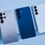 Galaxy S25 Serisine One UI 8 Güncellemesi Geliyor: İşte Yenilikler ve Beklentiler