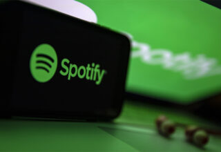 Spotify, Ücretsiz Kullanıcılar İçin Yeni Dönemin Kapısını Açıyor