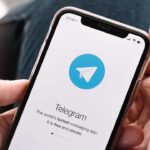 Telegram, Kullanıcı Deneyimini Geliştiren Yeni Özelliklerini Yayınladı
