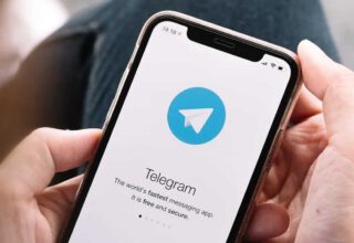 Telegram, Kullanıcı Deneyimini Geliştiren Yeni Özelliklerini Yayınladı