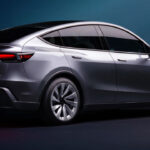 Daha Ulaşılabilir Tesla Geliyor: Fiyatı Düşük, Özellikleri Sınırlı