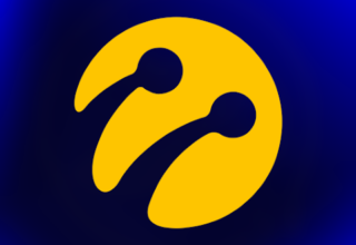Turkcell