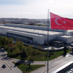 Türkiye’nin AR-GE Hamlesi: Yenilikçi Yatırımlarla Yeni Rekor