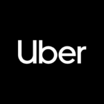 Uber – Kolay taksi yolculuğu