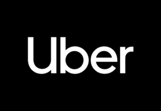 Uber – Kolay taksi yolculuğu