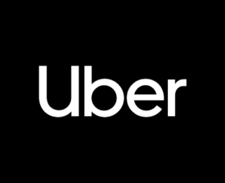 Uber – Kolay taksi yolculuğu