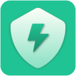 VirusGuard Antivirus & Cleaner