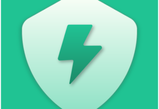 VirusGuard Antivirus & Cleaner