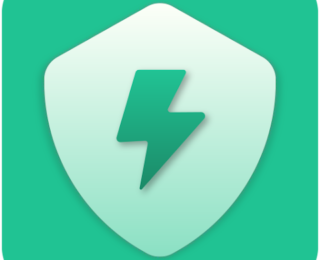 VirusGuard Antivirus & Cleaner