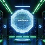 Google’dan Yeni Adım: Gizliliğe Odaklanan Yapay Zekâ