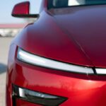 Tesla’dan Yeni Bir Rekor: Elektrikli Araç Pazarında İlginç Bir Gelişme