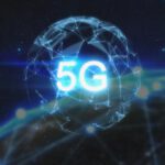 5G’nin Türkiye Ekonomisine Katkısı: Geleceğin Dijital Dönüşümü