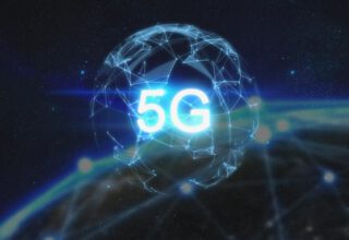 5G’nin Türkiye Ekonomisine Katkısı: Geleceğin Dijital Dönüşümü