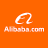 Alibaba.com – B2B pazar yeri