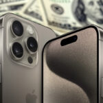 Apple’ın Ücretsiz Onarım Desteği Neden Kesildi?