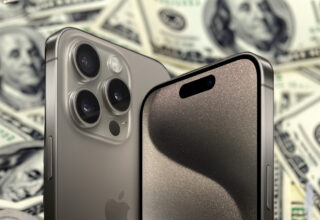 Apple’ın Ücretsiz Onarım Desteği Neden Kesildi?