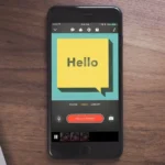 Apple Clips Dönemi Kapanıyor: Kullanıcılar Ne Yapmalı?