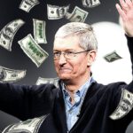 Apple Inc. 2025 Dördüncü Çeyrek Sonuçları: Hangi Rakamlar Etkileyici?