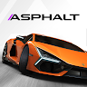 Asphalt Legends – Racing Game