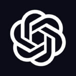 ChatGPT Artık Uygulama Ekosisteminin Parçası: Ne Değişiyor?