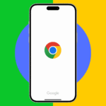 iPhone kullanıcılarına dikkat