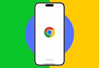 iPhone kullanıcılarına dikkat: Google Chrome yerine neden Safari öneriliyor?
