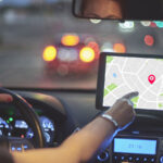 GPS Hatalarına Veda: Konum Doğruluğunda Yeni Dönem Başlıyor!