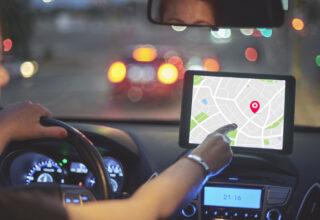 GPS Hatalarına Veda: Konum Doğruluğunda Yeni Dönem Başlıyor!