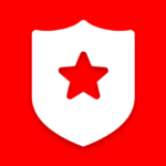 Guard: Güvenlik Yönetimi